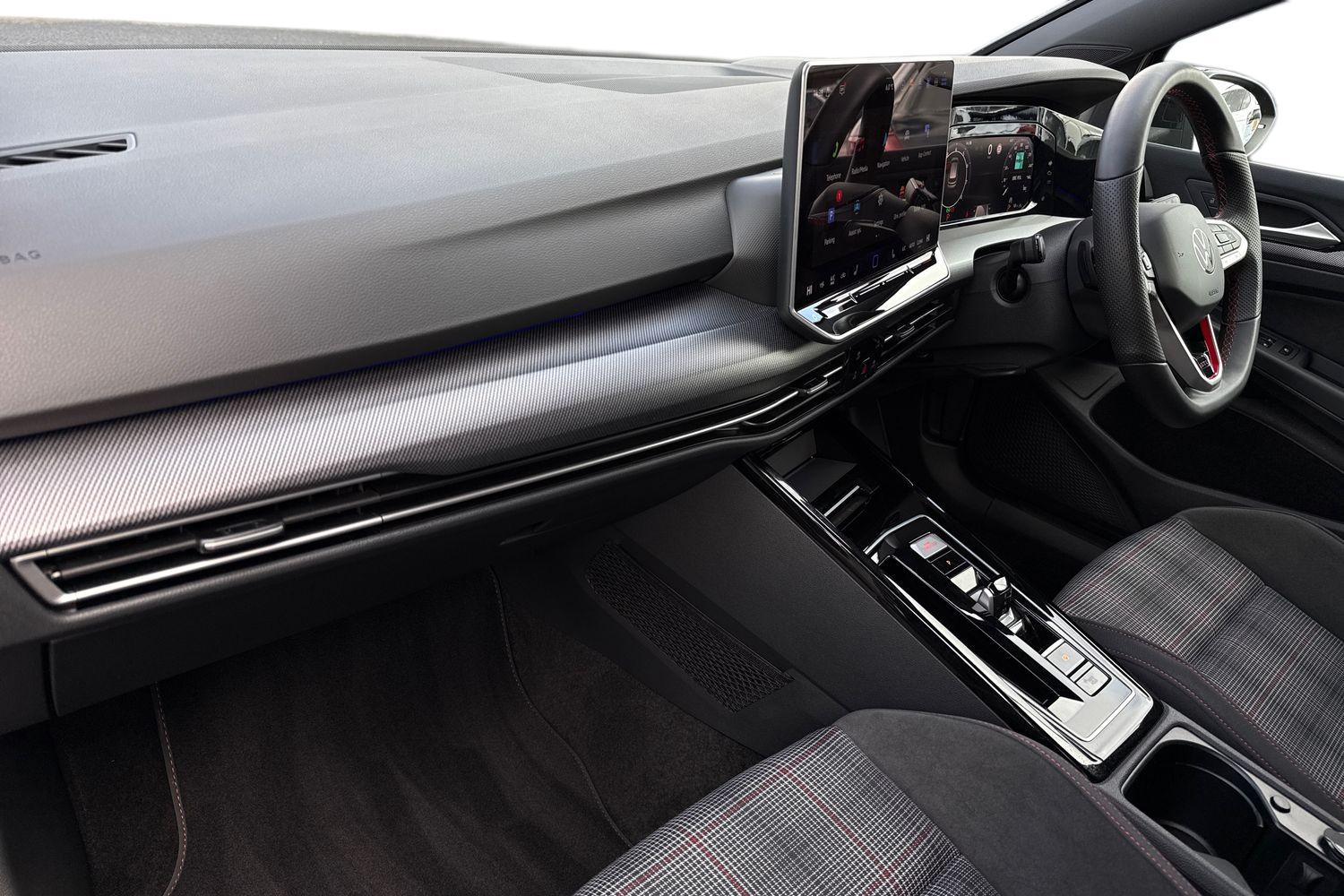 Used Volkswagen Golf 2025 for sale - 78029309: Photo 14