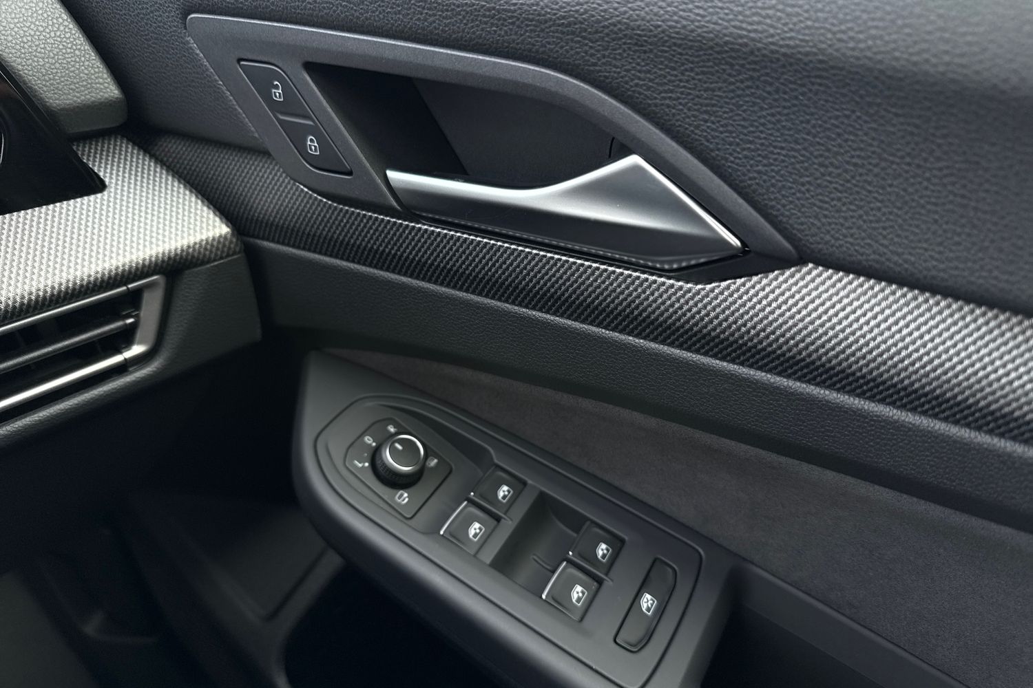 Used Volkswagen Golf 2025 for sale - 78029309: Photo 20