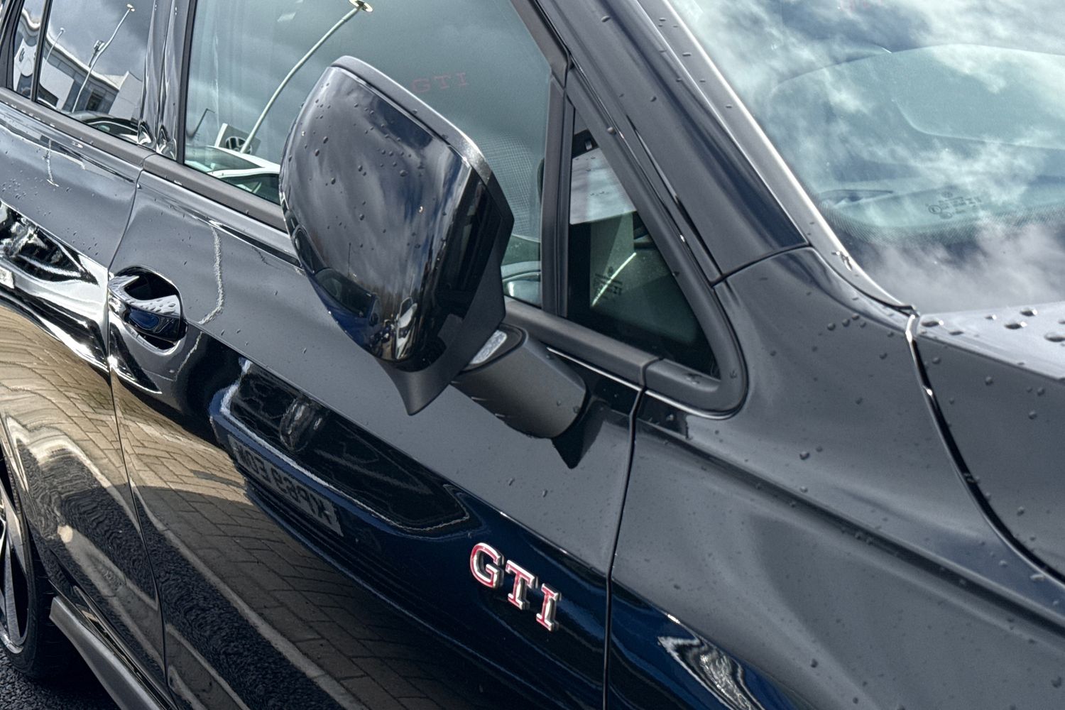 Used Volkswagen Golf 2025 for sale - 78029309: Photo 26