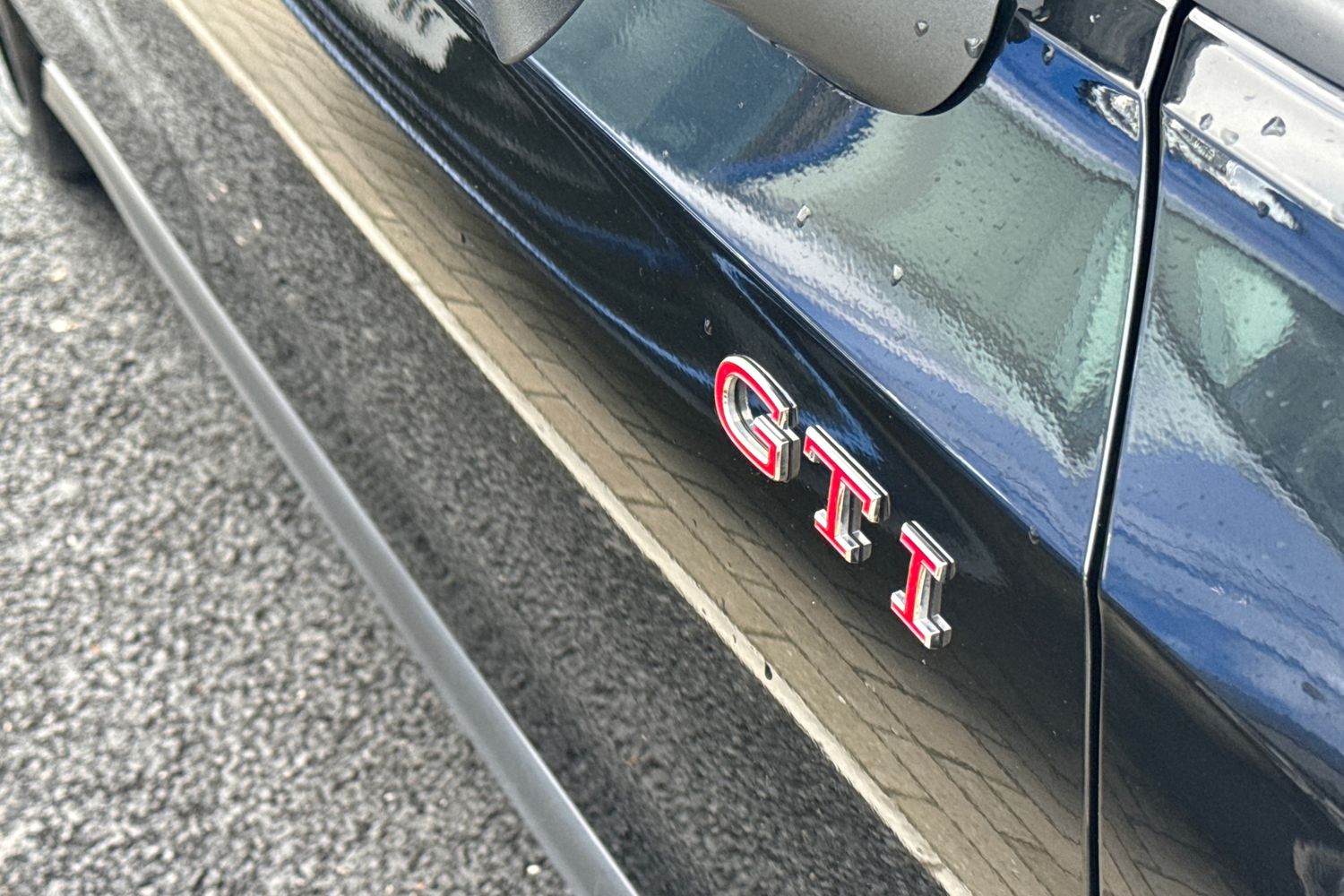 Used Volkswagen Golf 2025 for sale - 78029309: Photo 27