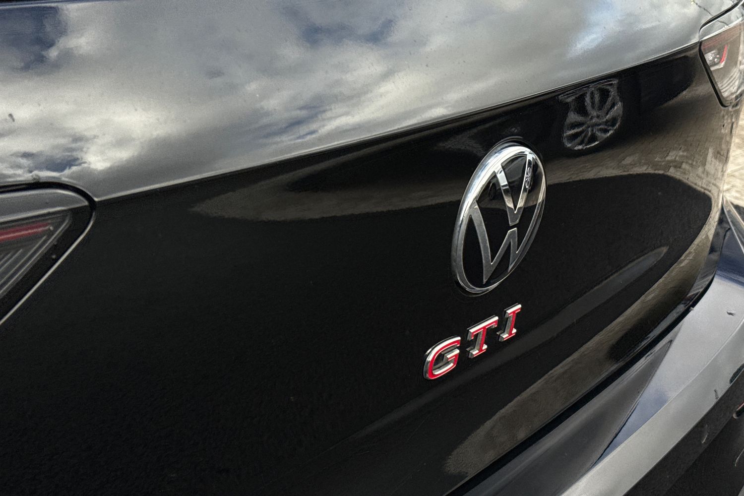 Used Volkswagen Golf 2025 for sale - 78029309: Photo 28