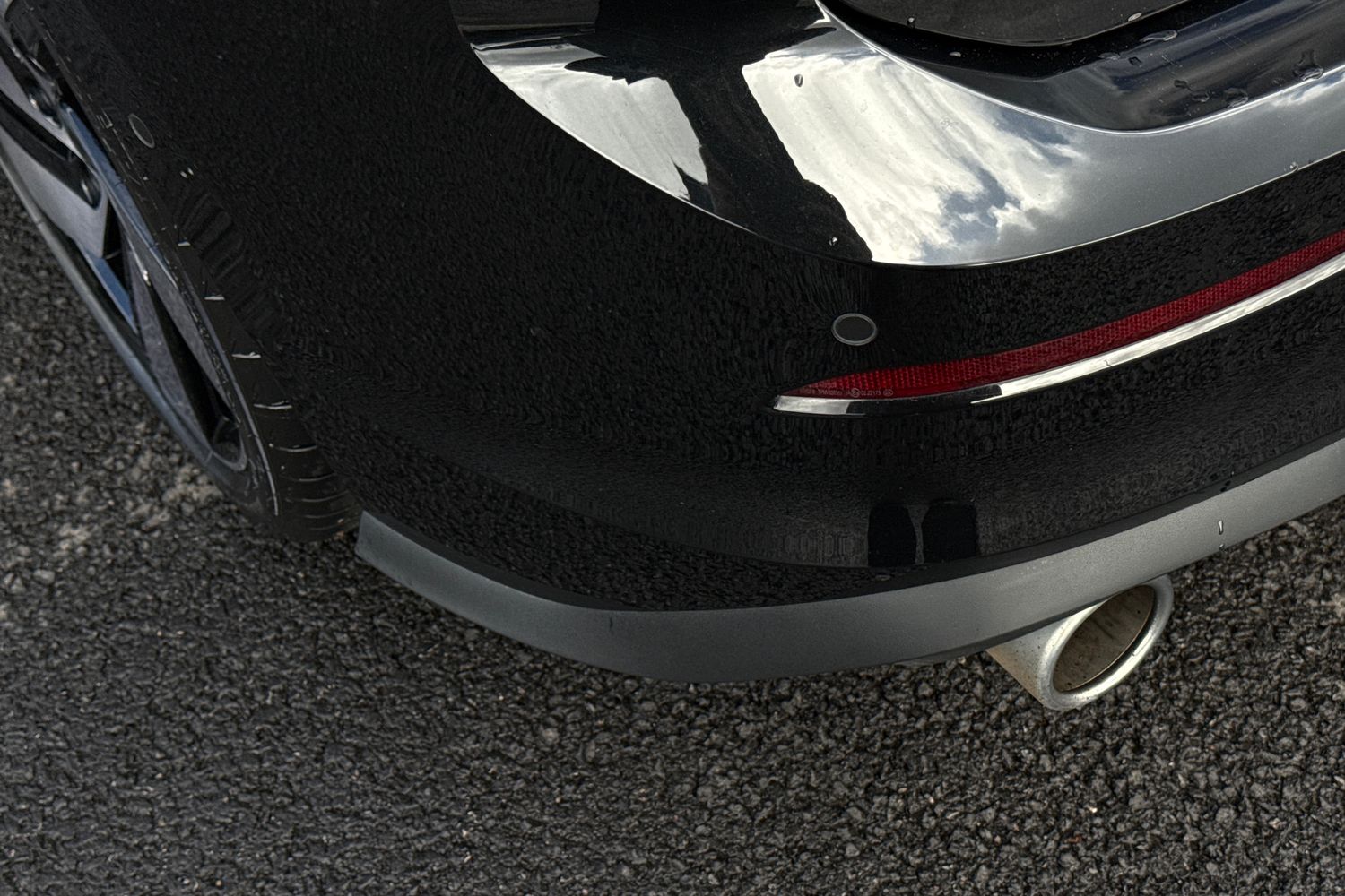 Used Volkswagen Golf 2025 for sale - 78029309: Photo 29