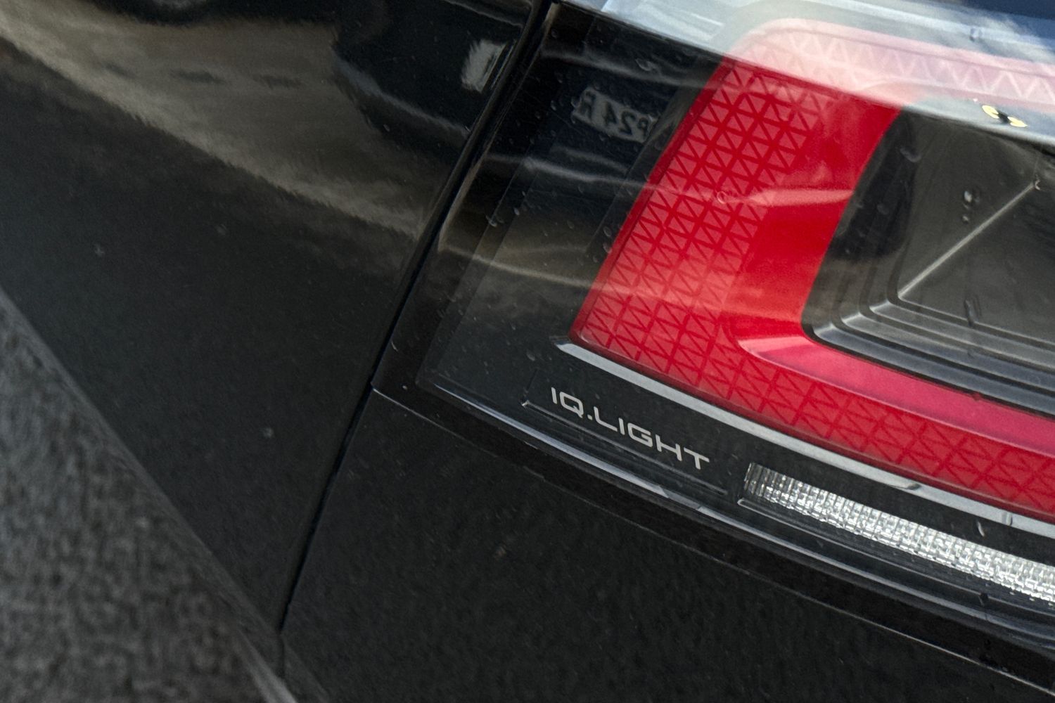 Used Volkswagen Golf 2025 for sale - 78029309: Photo 30