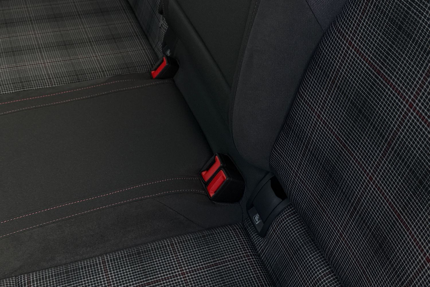 Used Volkswagen Golf 2025 for sale - 78029309: Photo 31