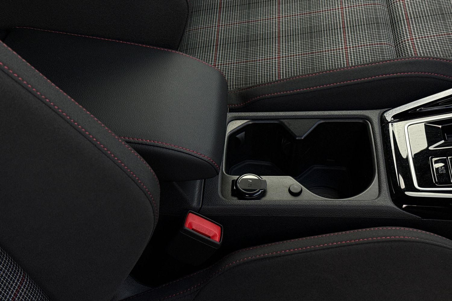 Used Volkswagen Golf 2025 for sale - 78029309: Photo 33