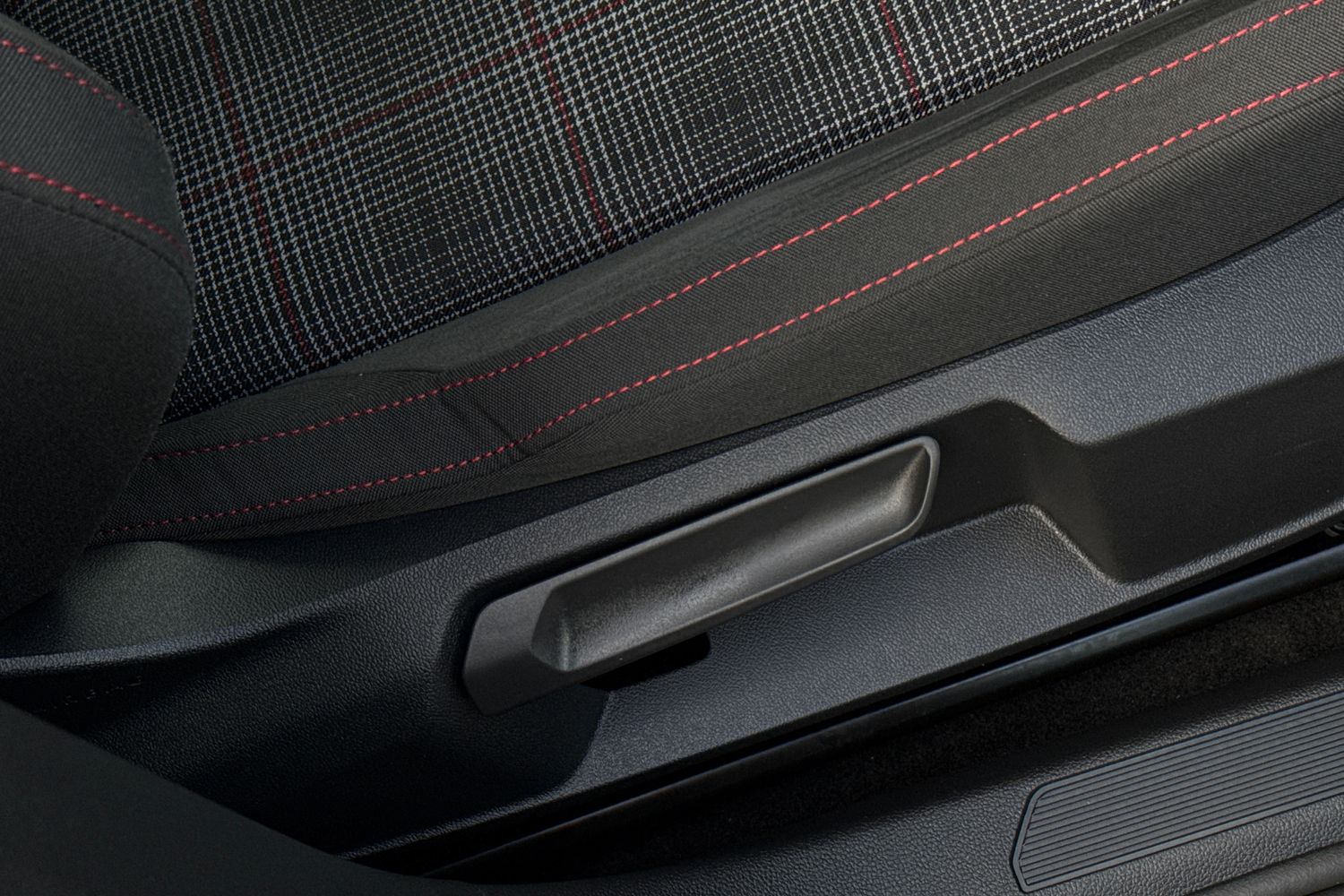 Used Volkswagen Golf 2025 for sale - 78029309: Photo 34