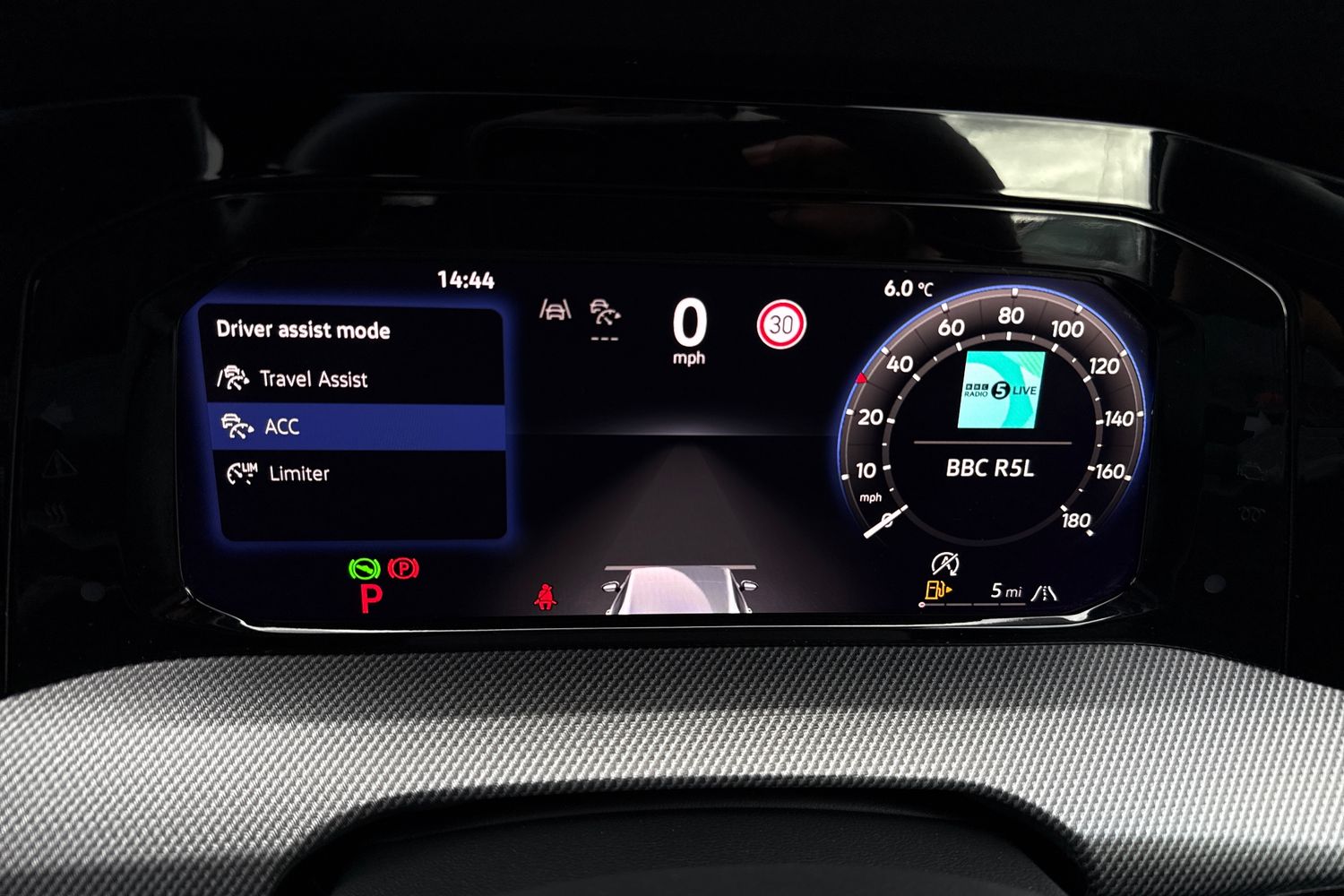 Used Volkswagen Golf 2025 for sale - 78029309: Photo 35