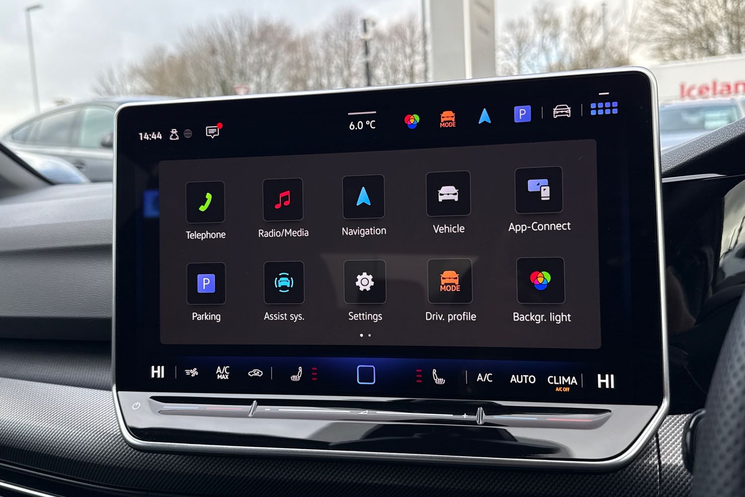 Used Volkswagen Golf 2025 for sale - 78029309: Photo 36