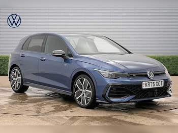 Used Volkswagen Golf 2025 for sale - 78826831: Photo