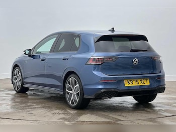 Used Volkswagen Golf 2025 for sale - 78826831: Photo