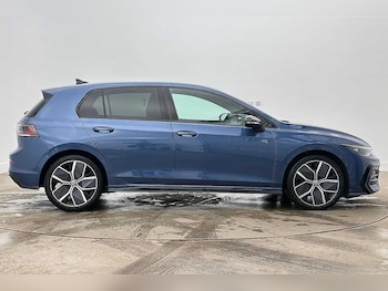 Used Volkswagen Golf 2025 for sale - 78826831: Photo