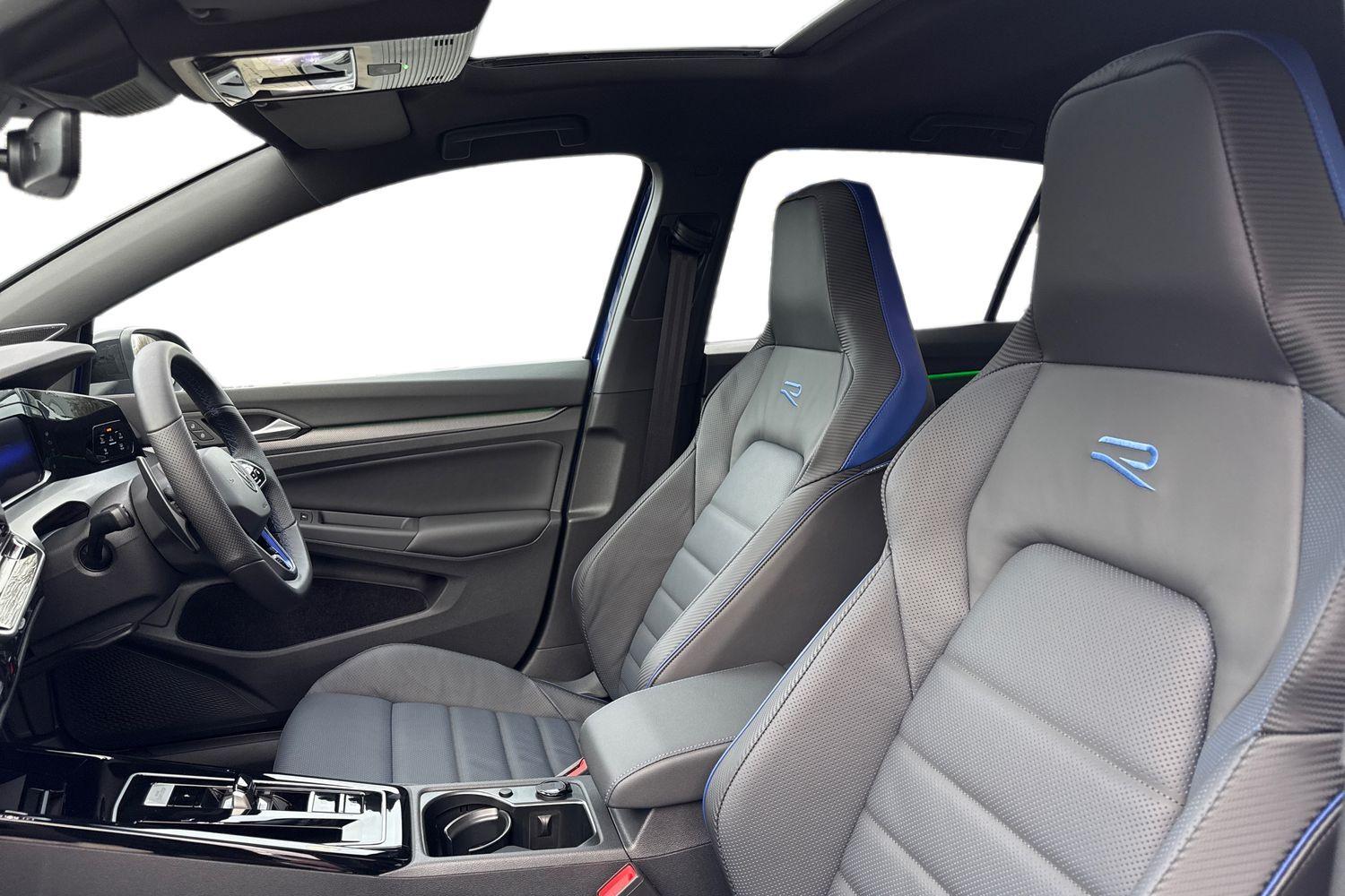 Used Volkswagen Golf 2026 for sale - 77805303: Photo 10