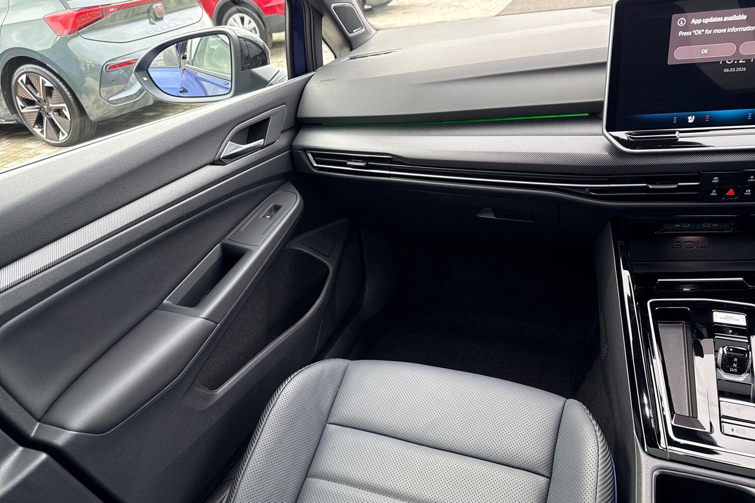 Used Volkswagen Golf 2026 for sale - 77805303: Photo 14