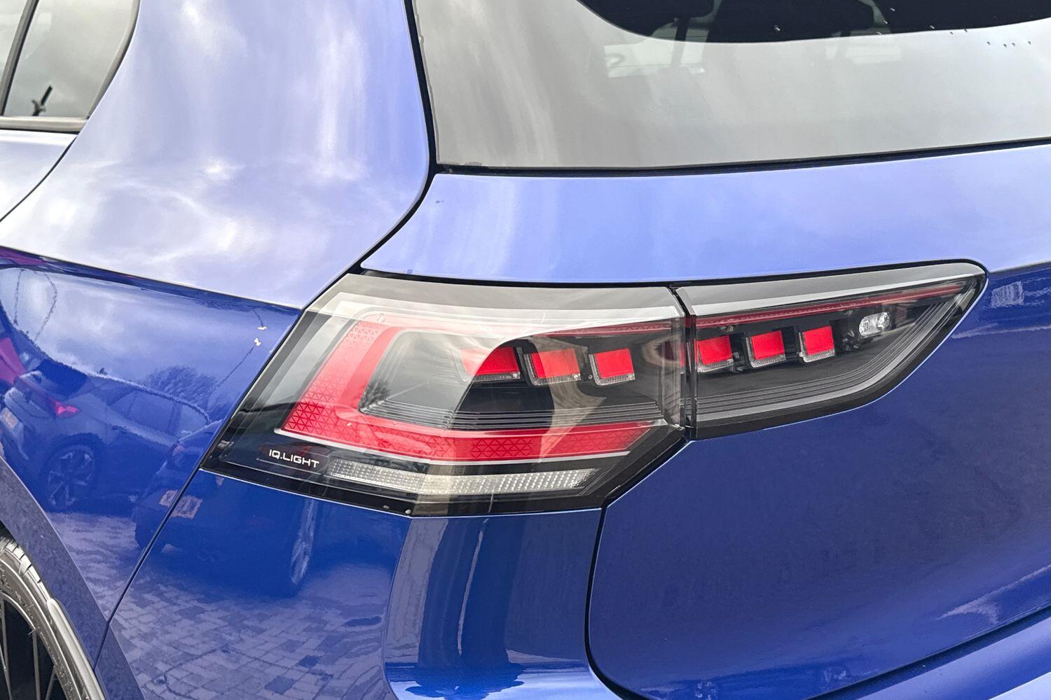 Used Volkswagen Golf 2026 for sale - 77805303: Photo 15