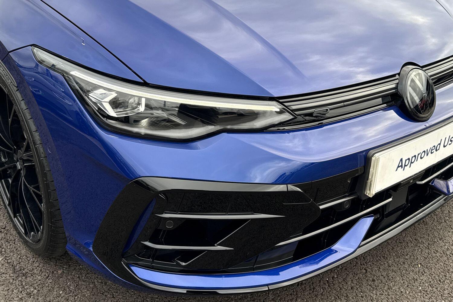 Used Volkswagen Golf 2026 for sale - 77805303: Photo 16