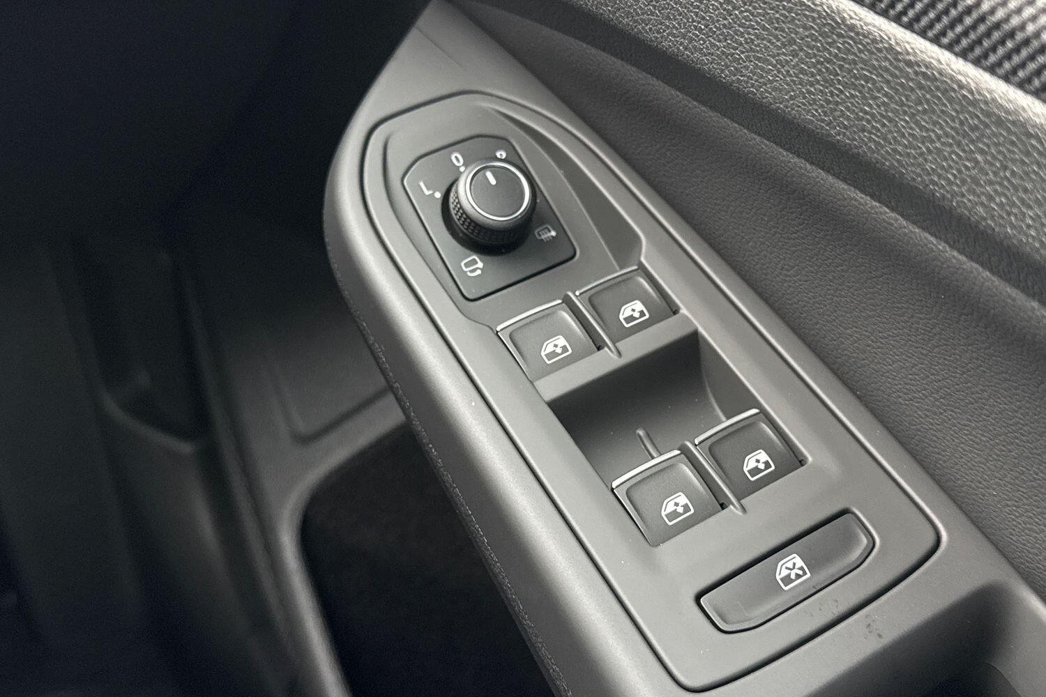 Used Volkswagen Golf 2026 for sale - 77805303: Photo 17