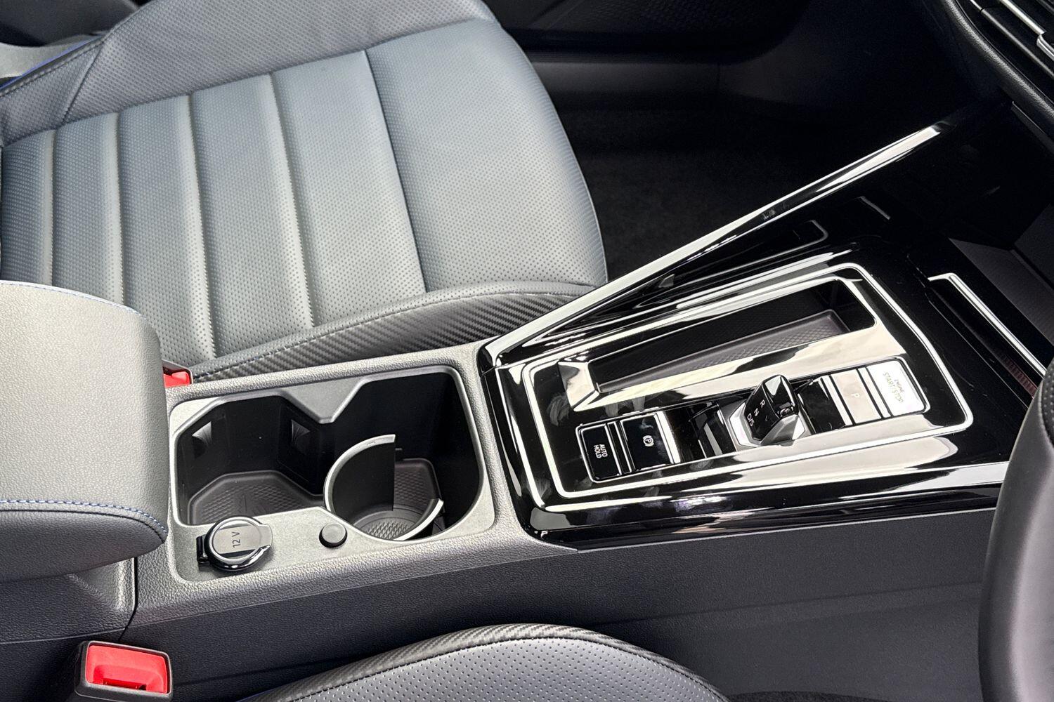 Used Volkswagen Golf 2026 for sale - 77805303: Photo 19