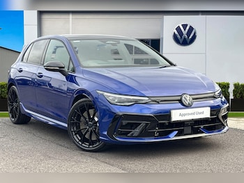 Used Volkswagen Golf 2026 for sale - 77805303: Photo