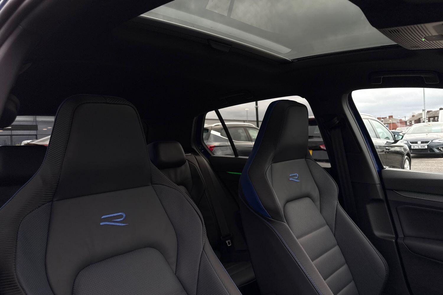 Used Volkswagen Golf 2026 for sale - 77805303: Photo 20