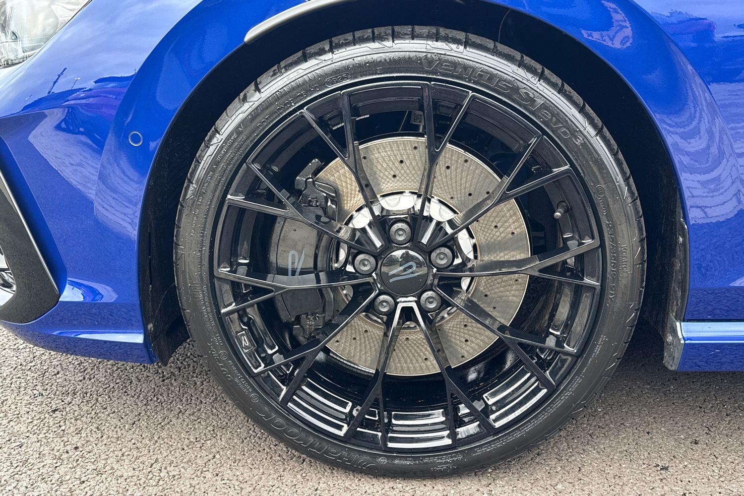 Used Volkswagen Golf 2026 for sale - 77805303: Photo 22