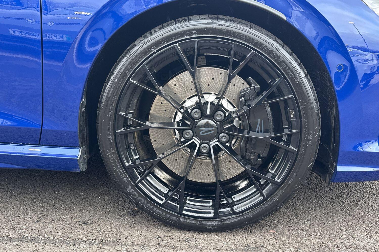 Used Volkswagen Golf 2026 for sale - 77805303: Photo 23