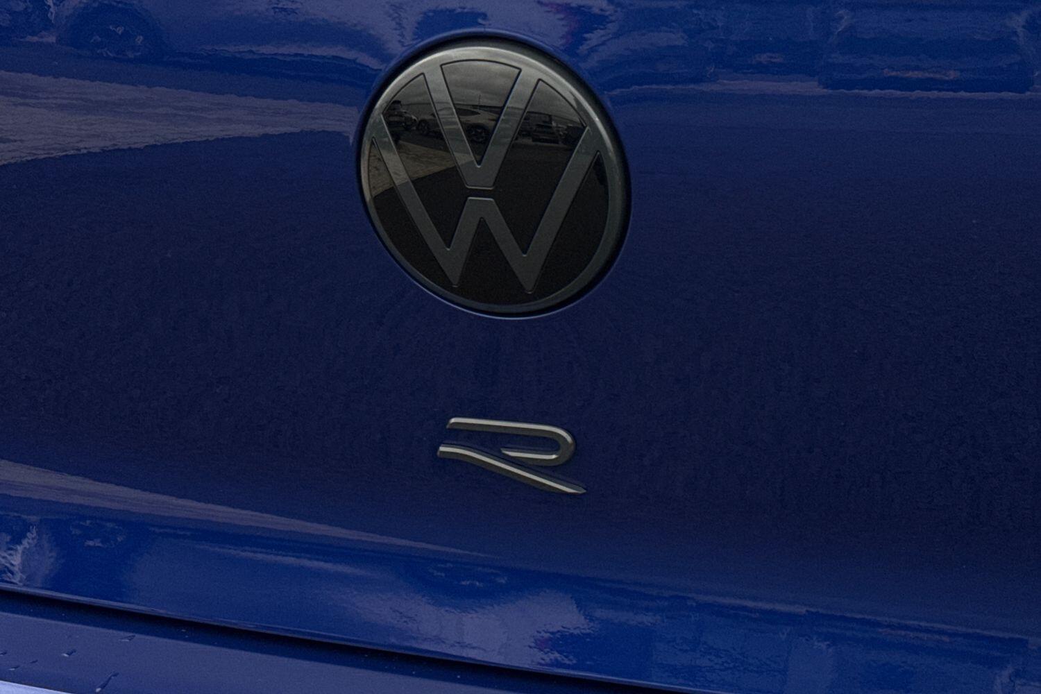 Used Volkswagen Golf 2026 for sale - 77805303: Photo 24