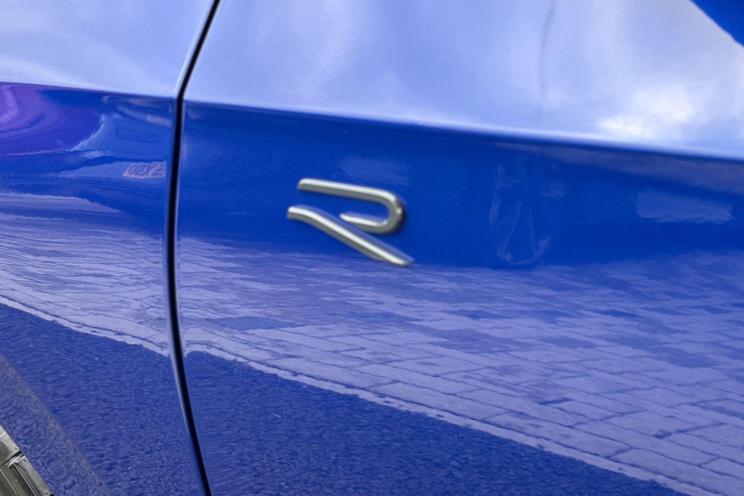 Used Volkswagen Golf 2026 for sale - 77805303: Photo 25