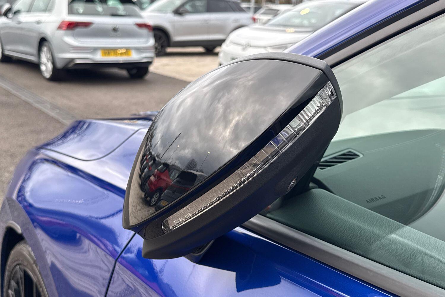 Used Volkswagen Golf 2026 for sale - 77805303: Photo 26