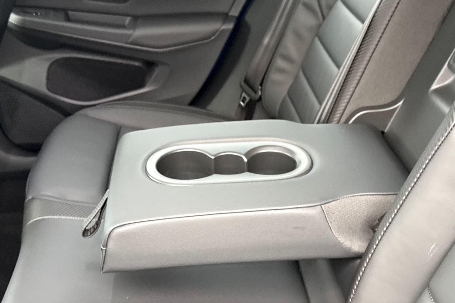 Used Volkswagen Golf 2026 for sale - 77805303: Photo 27