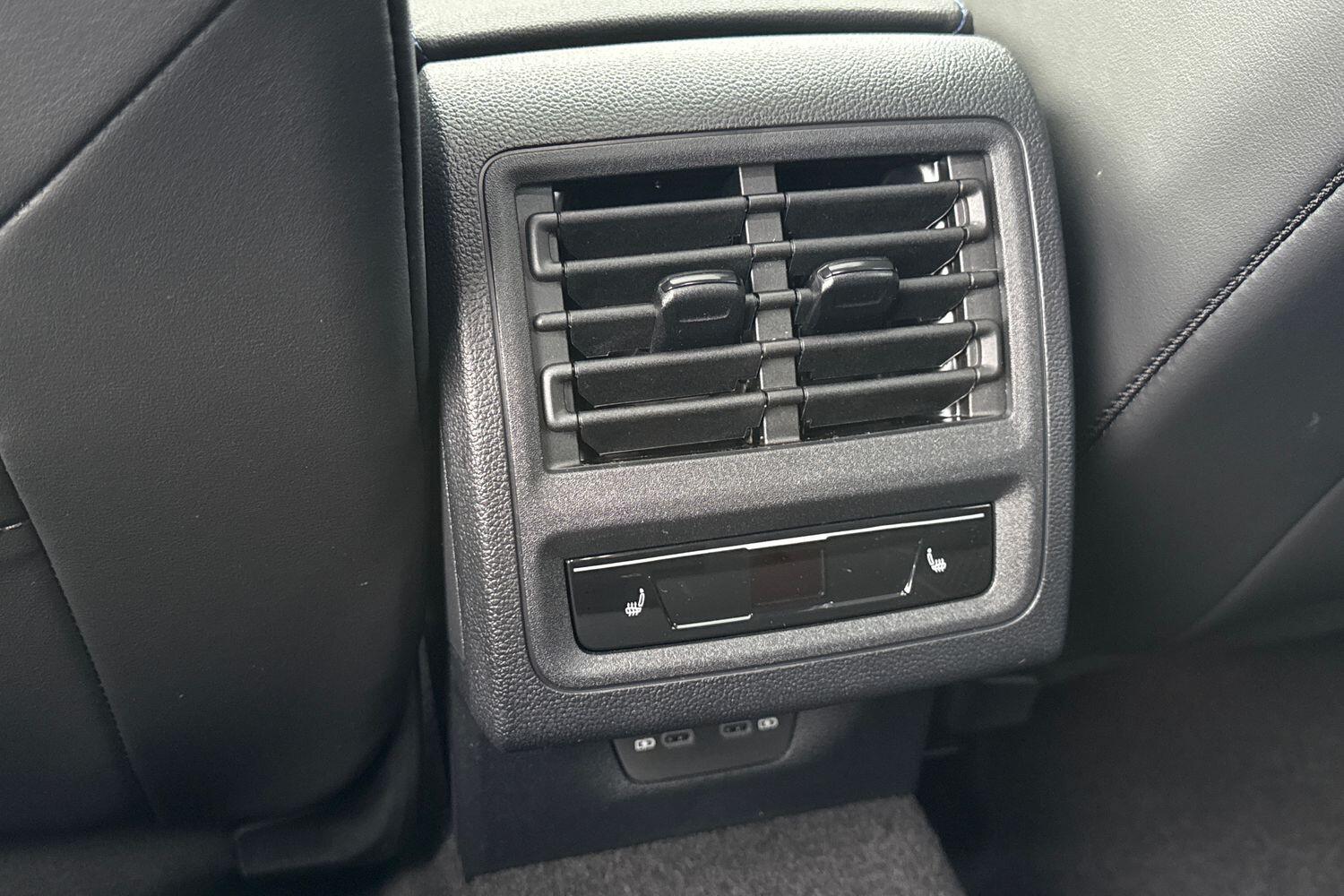 Used Volkswagen Golf 2026 for sale - 77805303: Photo 28