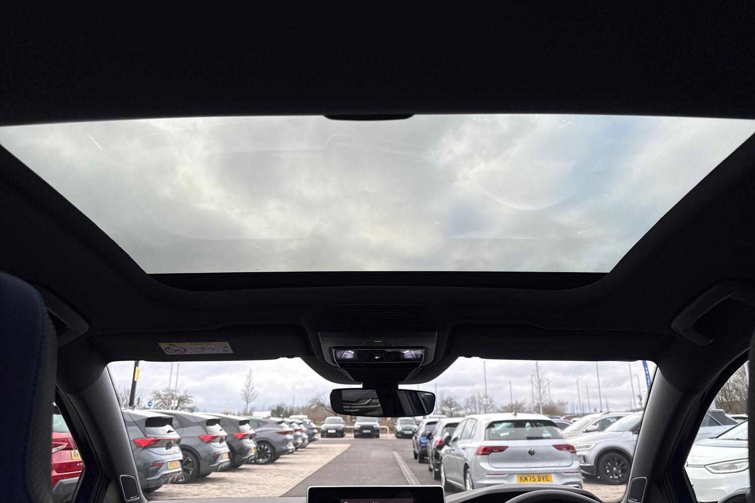 Used Volkswagen Golf 2026 for sale - 77805303: Photo 29