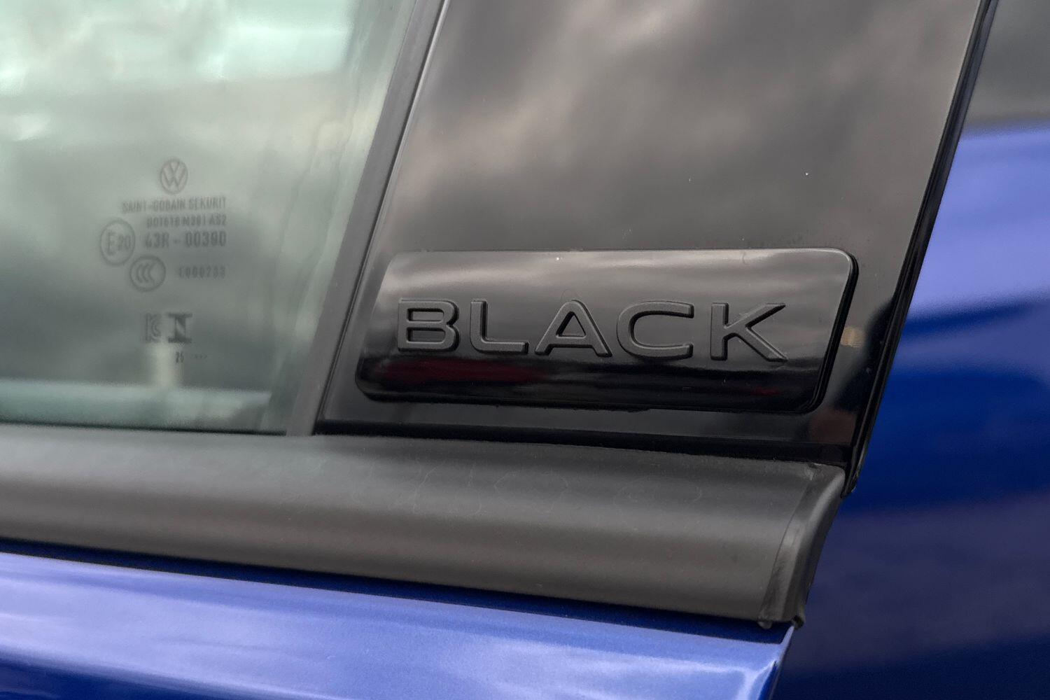 Used Volkswagen Golf 2026 for sale - 77805303: Photo 30