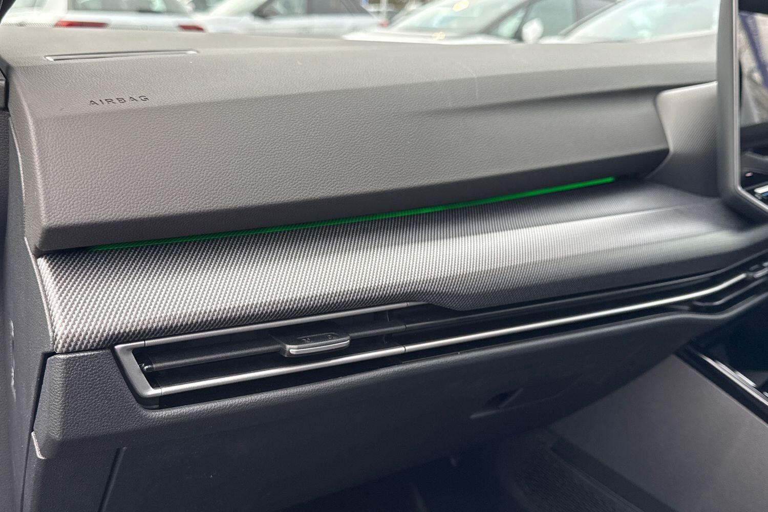 Used Volkswagen Golf 2026 for sale - 77805303: Photo 31