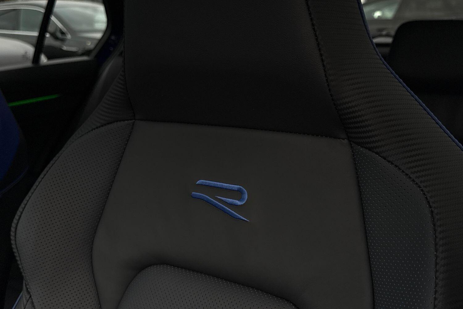 Used Volkswagen Golf 2026 for sale - 77805303: Photo 32