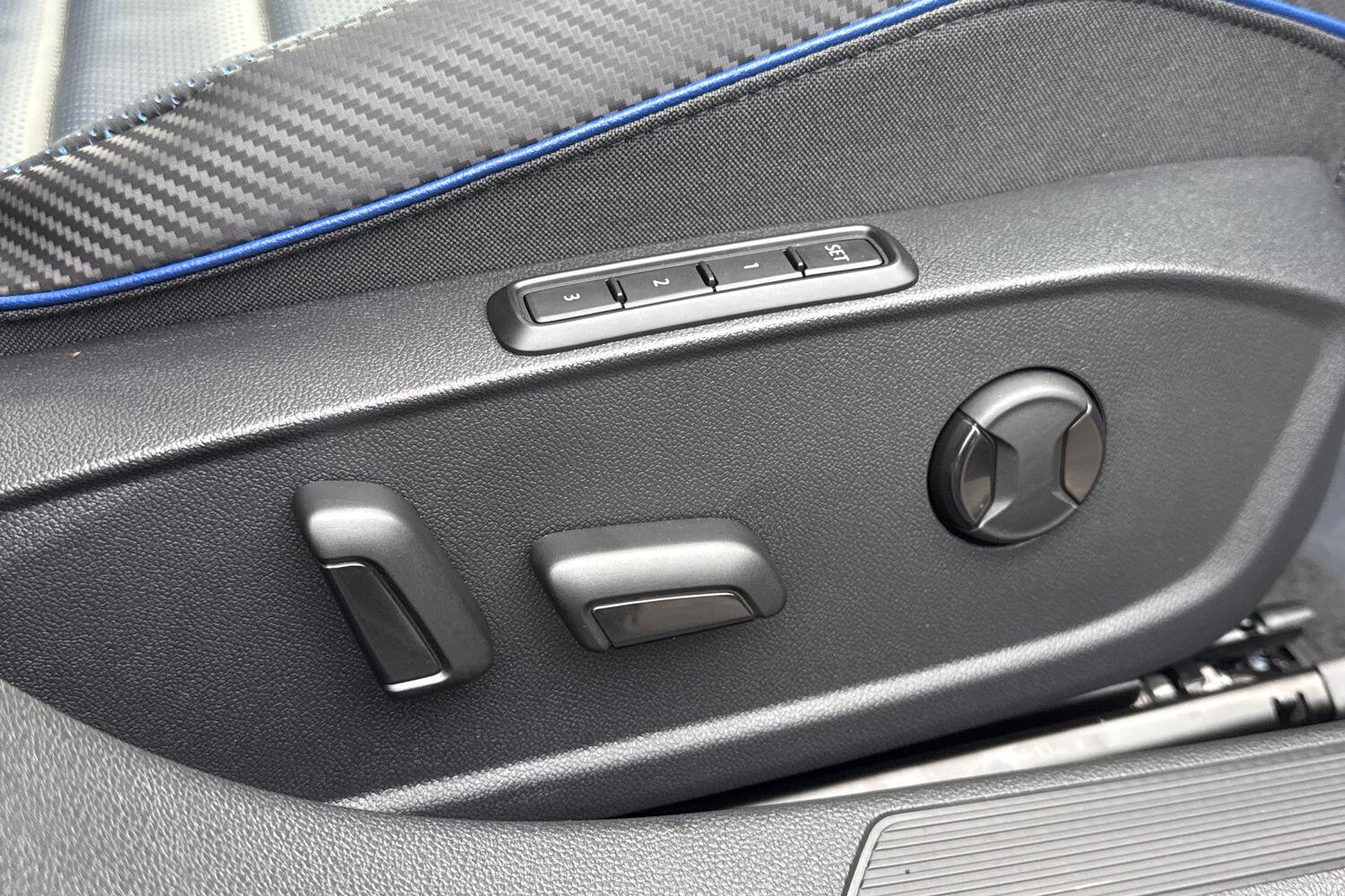 Used Volkswagen Golf 2026 for sale - 77805303: Photo 33