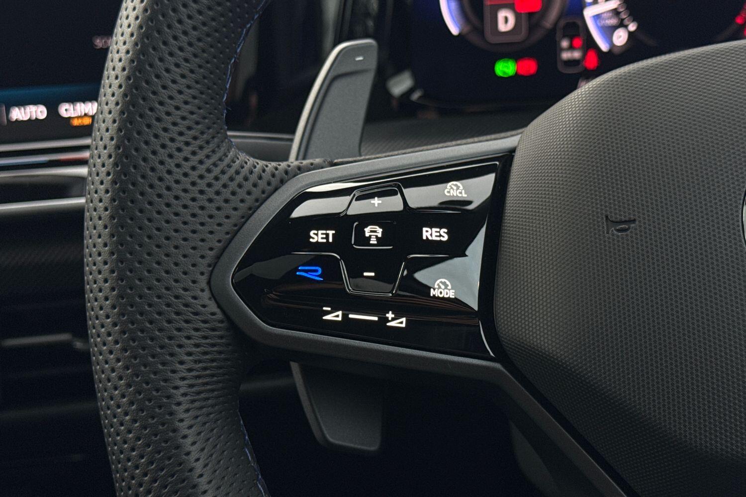 Used Volkswagen Golf 2026 for sale - 77805303: Photo 34