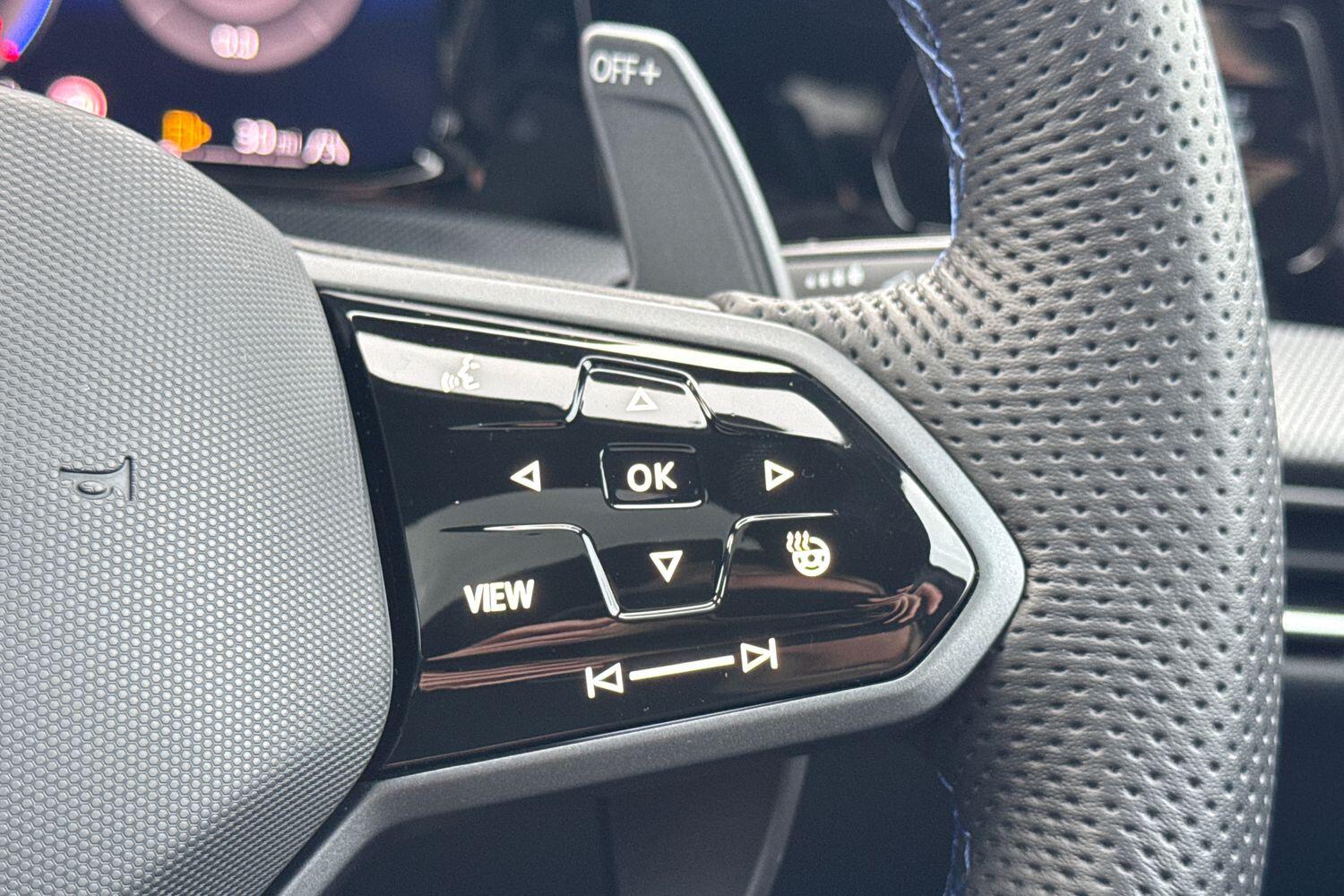 Used Volkswagen Golf 2026 for sale - 77805303: Photo 35