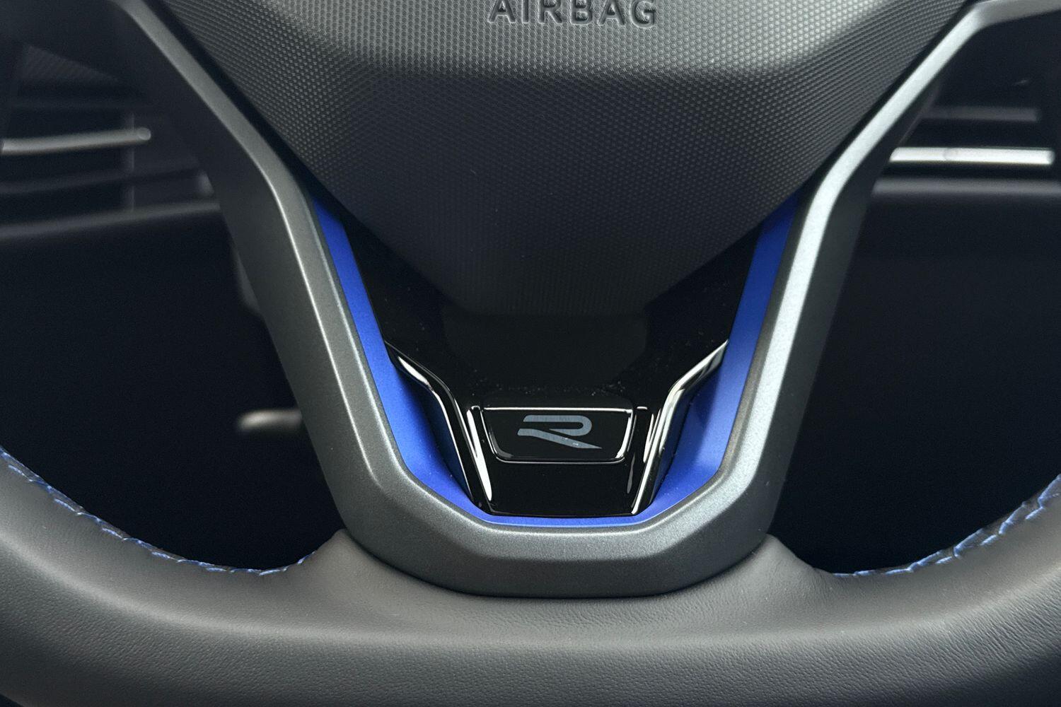 Used Volkswagen Golf 2026 for sale - 77805303: Photo 36