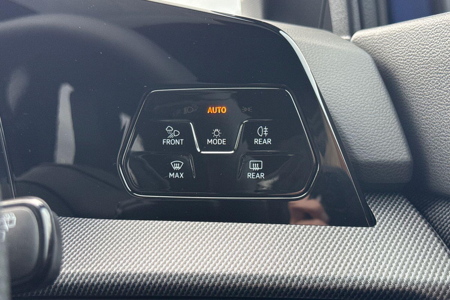 Used Volkswagen Golf 2026 for sale - 77805303: Photo 37