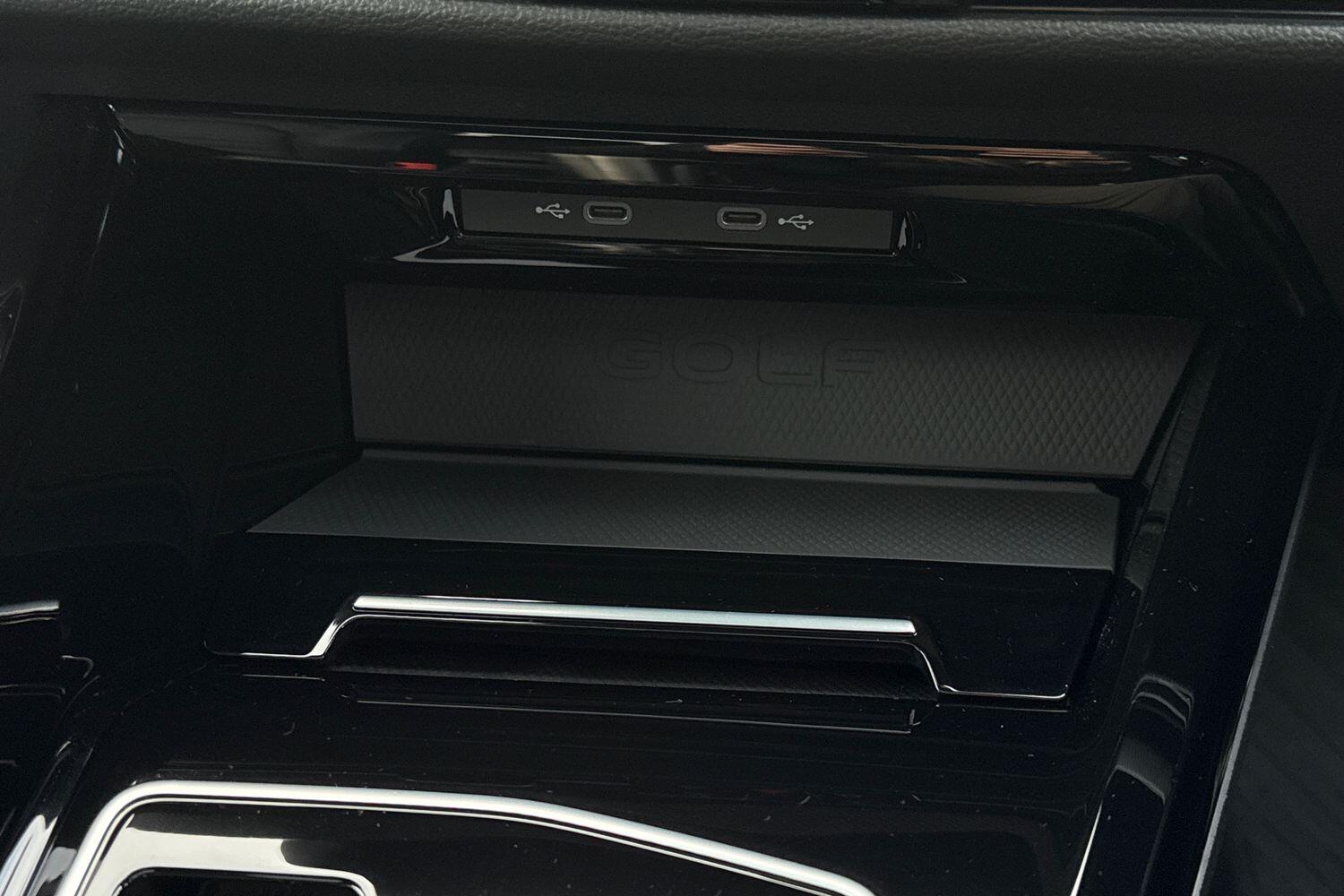 Used Volkswagen Golf 2026 for sale - 77805303: Photo 38