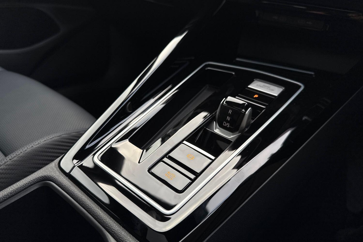 Used Volkswagen Golf 2026 for sale - 77805303: Photo 39