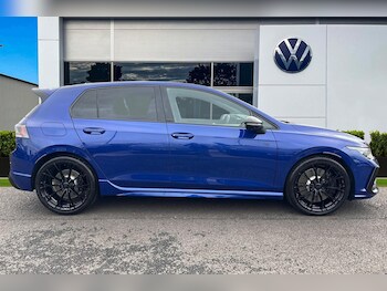 Used Volkswagen Golf 2026 for sale - 77805303: Photo