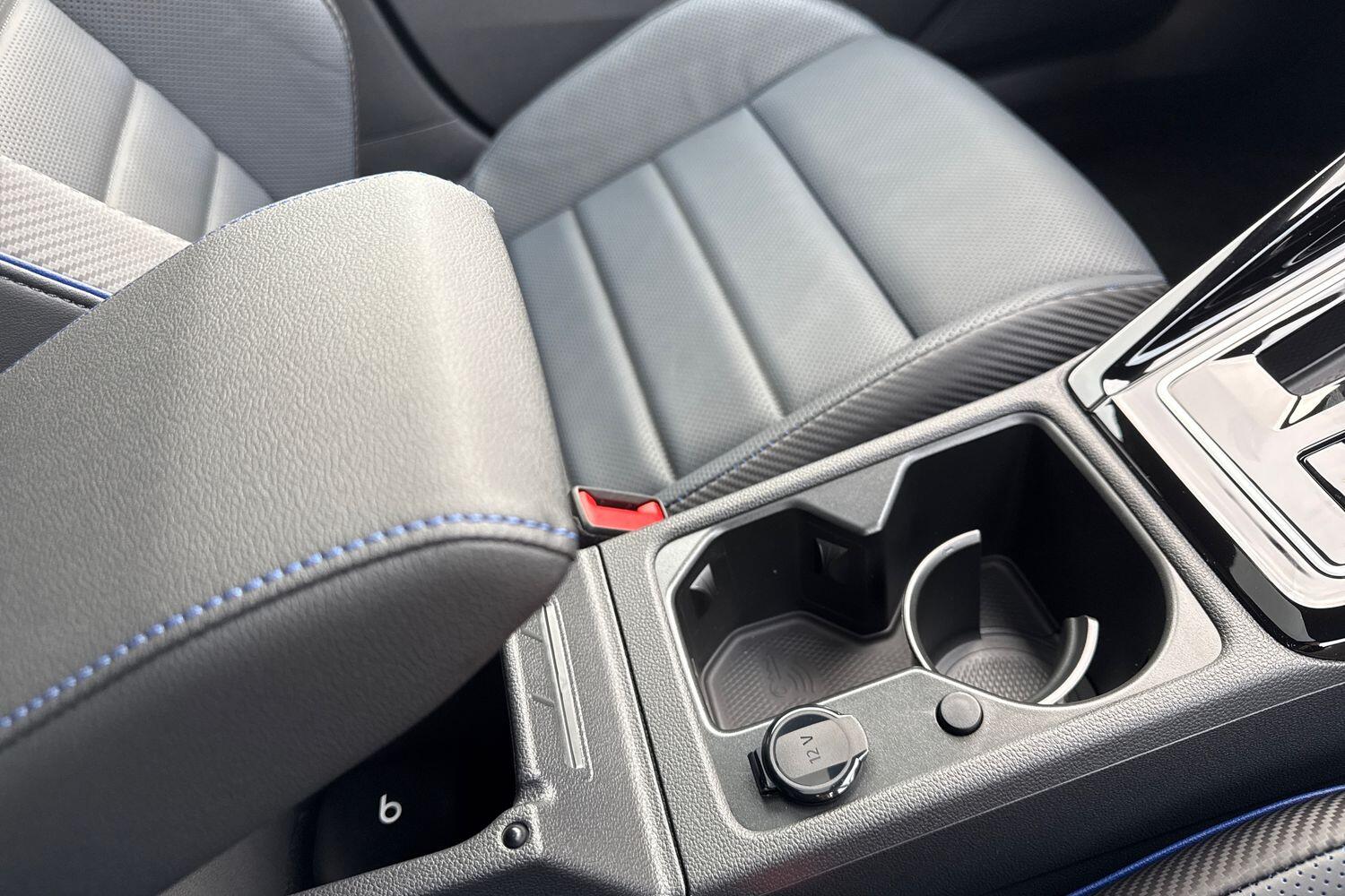 Used Volkswagen Golf 2026 for sale - 77805303: Photo 40