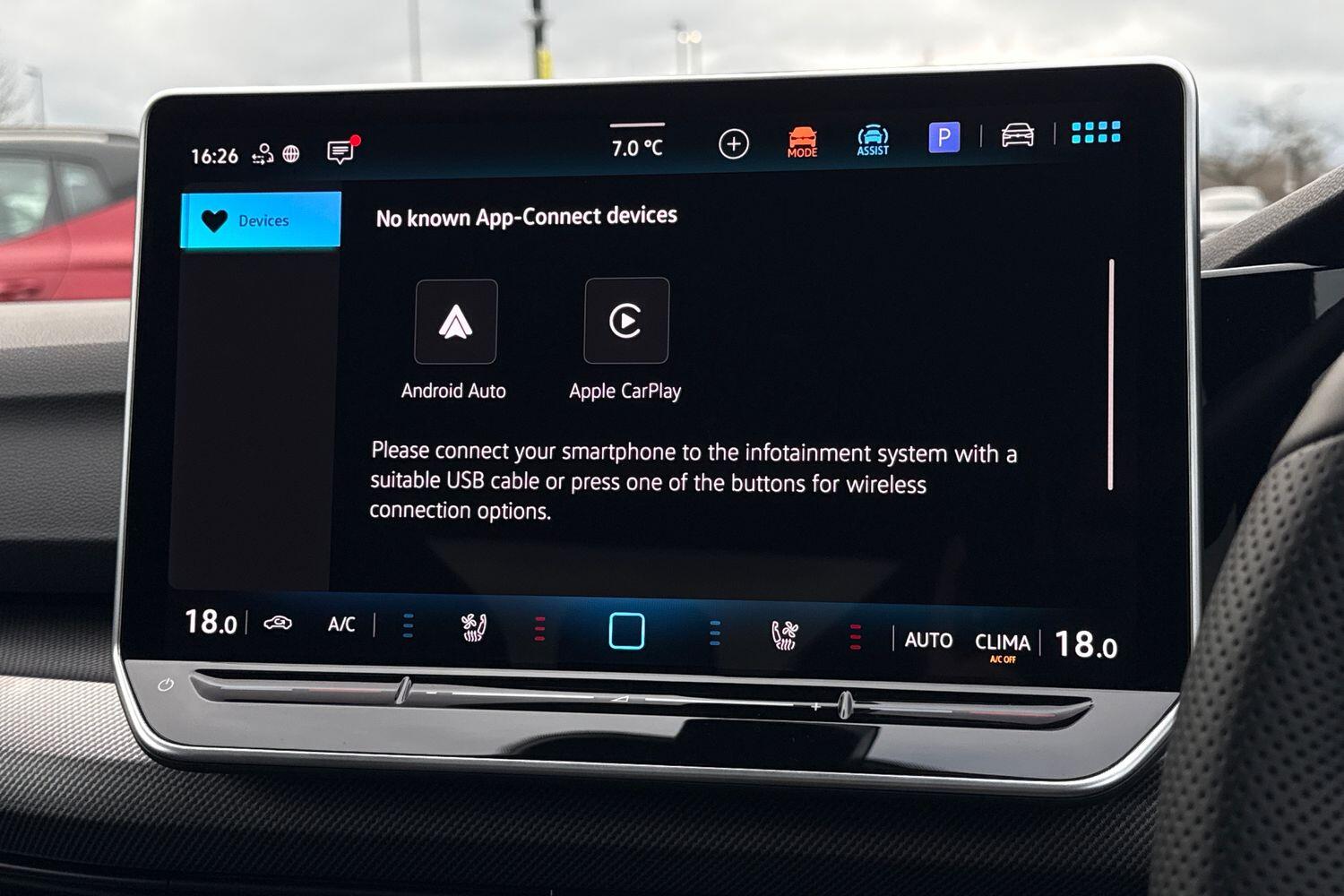 Used Volkswagen Golf 2026 for sale - 77805303: Photo 41