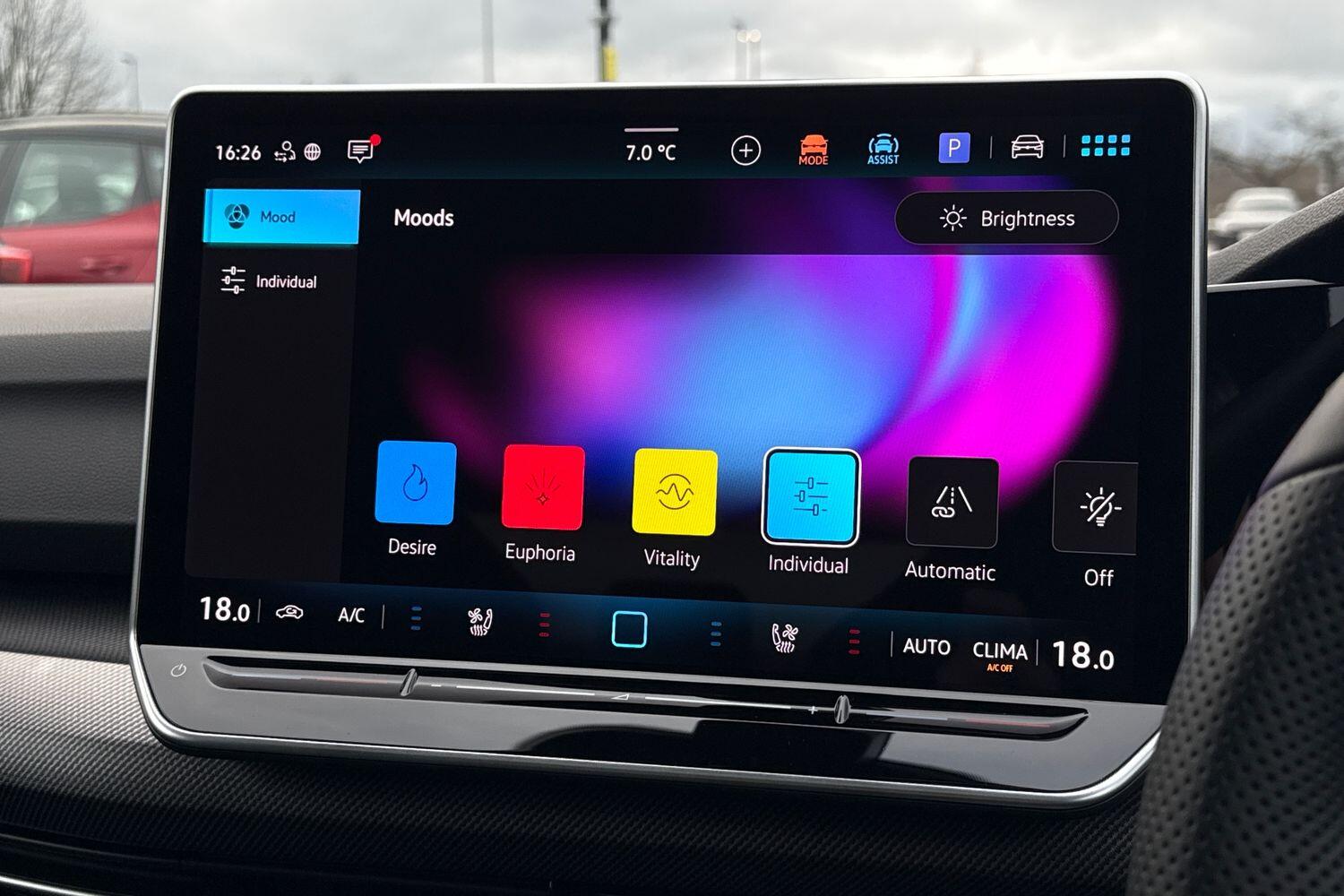 Used Volkswagen Golf 2026 for sale - 77805303: Photo 43