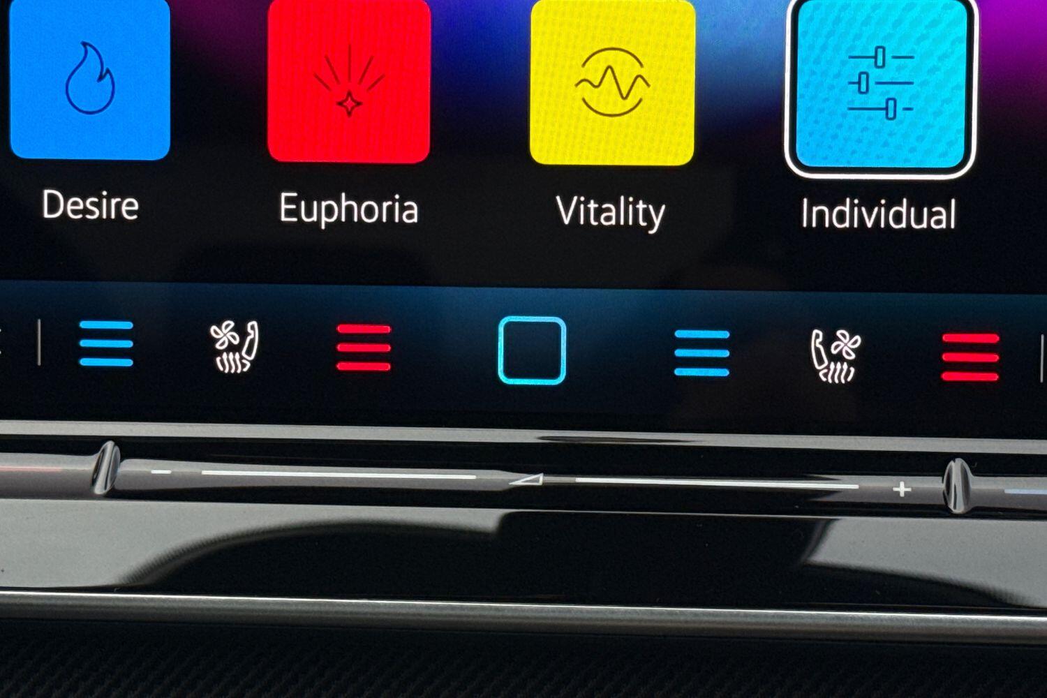 Used Volkswagen Golf 2026 for sale - 77805303: Photo 45