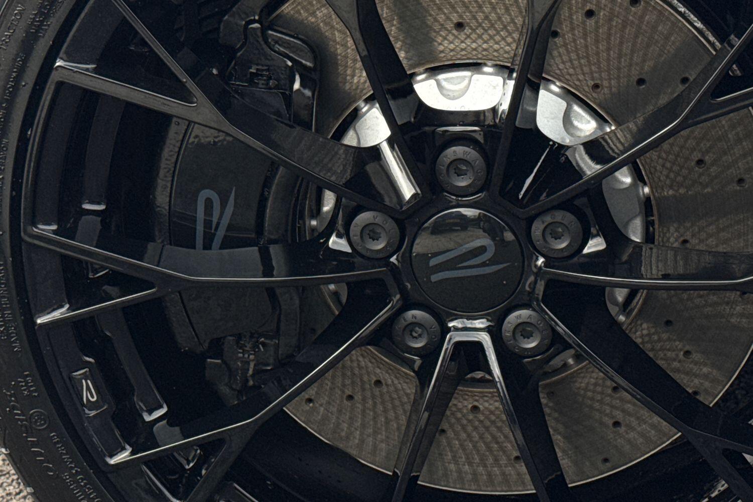 Used Volkswagen Golf 2026 for sale - 77805303: Photo 47