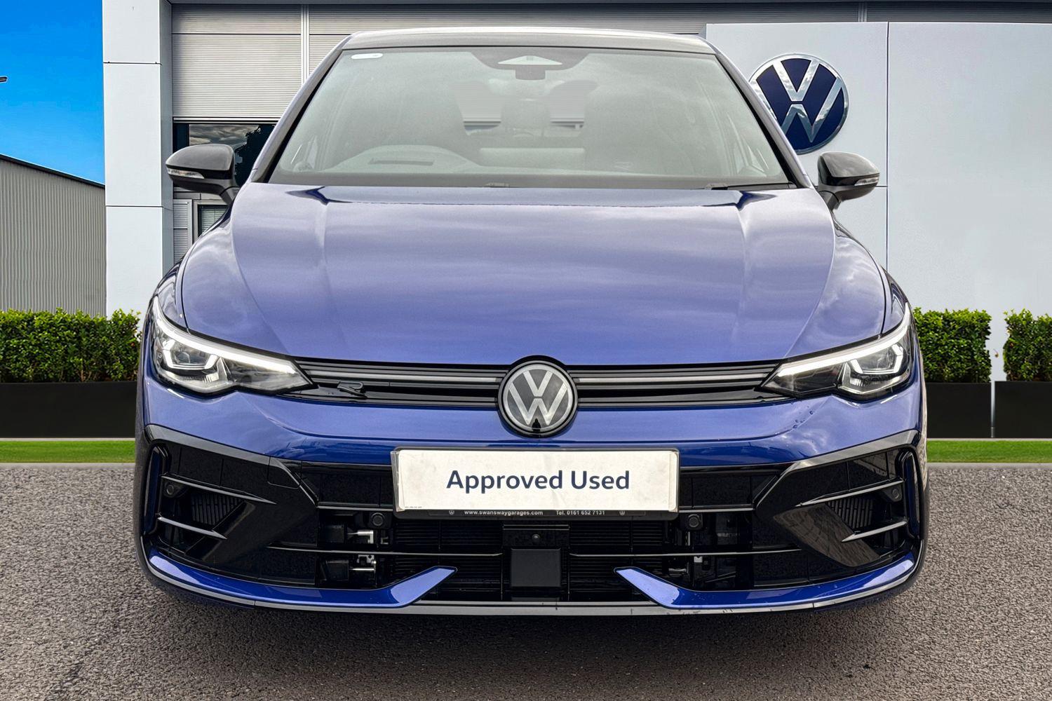 Used Volkswagen Golf 2026 for sale - 77805303: Photo 5