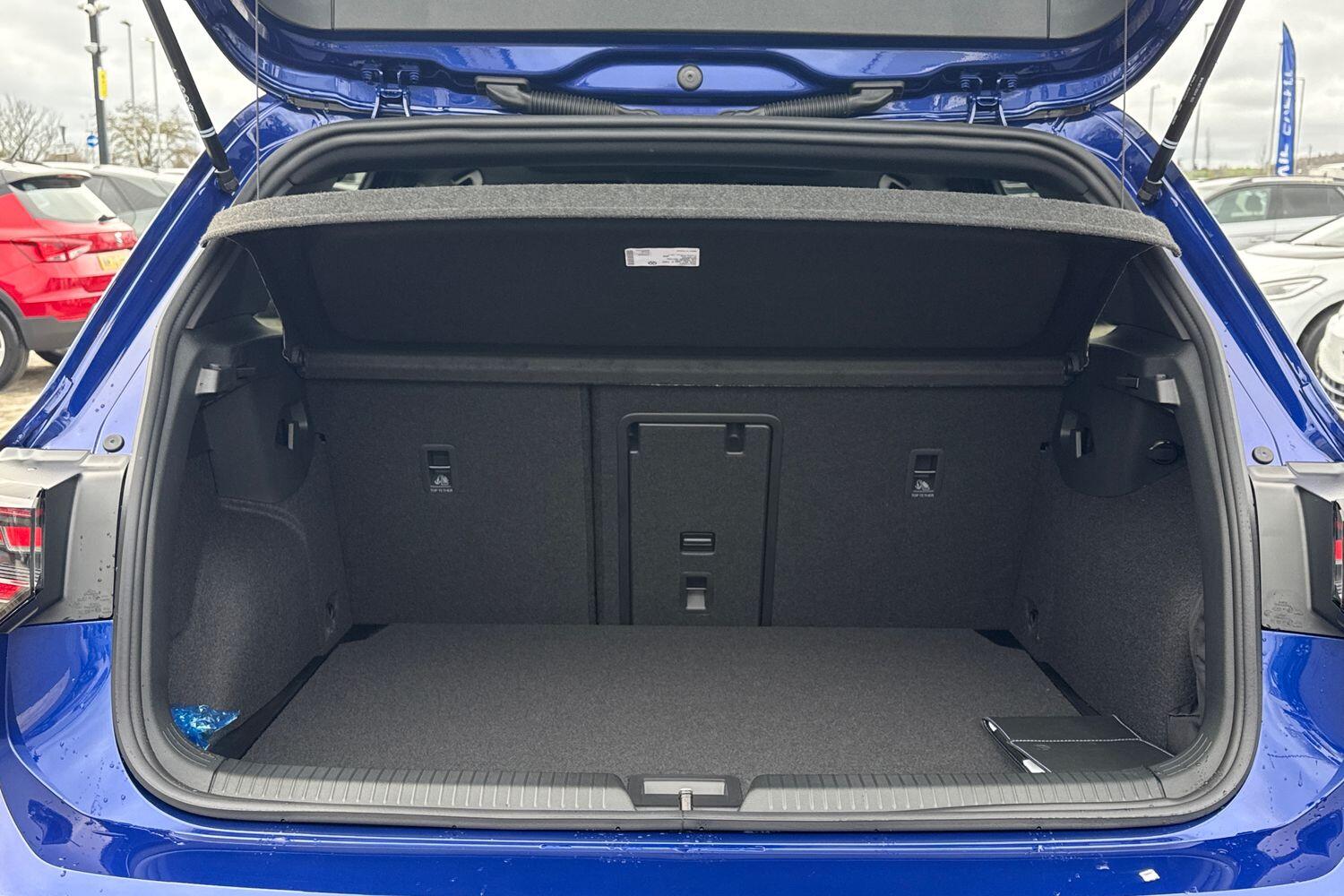 Used Volkswagen Golf 2026 for sale - 77805303: Photo 9