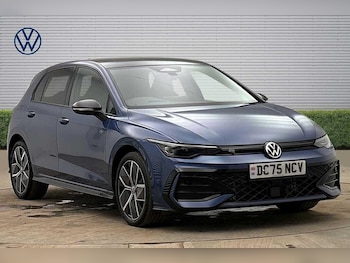 Used Volkswagen Golf 2026 for sale - 79068676: Photo